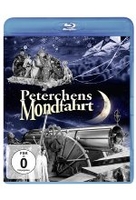 Peterchens Mondfahrt