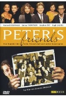 Peters Friends