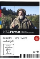 Petri Heil - Vom Fischen und Angeln - NZZ Format