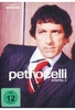 Petrocelli - Staffel 2 [7 DVDs]