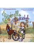 Petronella Glückschuh