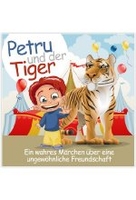 Petru und der Tiger