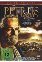 Petrus - Die wahre Geschichte