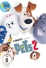 Pets 2