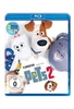 Pets 2