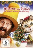 Pettersson & Findus 2 - Das schönste Weihnachten überhaupt