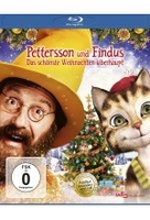 Pettersson & Findus 2 - Das schönste Weihnachten überhaupt