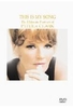 Petula Clark - This is my Song