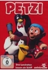 Petzi - DVD 1