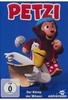 Petzi - DVD 2
