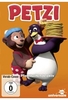 Petzi - DVD 3