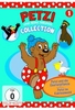 Petzi Collection - Petzi und die Saurierpflanze/Petzi im Kakteenwald [2 DVDs]