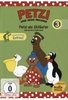 Petzi und seine Freunde - Teil 3