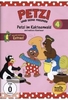 Petzi und seine Freunde - Teil 4