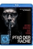 Pfad der Rache - Acts of Vengeance - Uncut