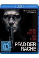 Pfad der Rache - Acts of Vengeance - Uncut