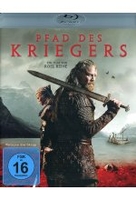 Pfad des Kriegers