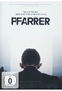 Pfarrer