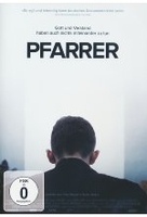 Pfarrer