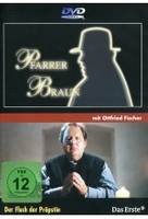 Pfarrer Braun - Der Fluch der Pröbstin
