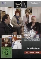 Pfarrer Braun - Ein Zeichen Gottes