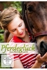 Pferdeglück - Dein Pferd und Du