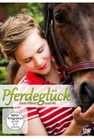 Pferdeglück - Dein Pferd und Du