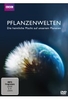 Pflanzenwelten - Die geheime Macht auf unserem Planeten