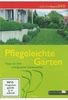 Pflegeleichte Gärten