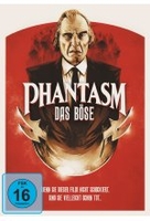 Phantasm - Das Böse