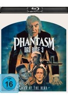 Phantasm III - Das Böse III - Lord Of The Dead