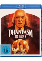 Phantasm IV - Das Böse IV