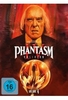 Phantasm IV - Das Böse IV (Mediabook A,  Blu-ray + DVD + Bonus-DVD)