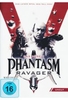 Phantasm V - Ravager - Das Böse V - Uncut