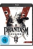 Phantasm V - Ravager - Das Böse V