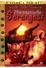 Phantastische Serengeti [3 DVDs]