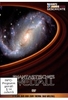 Phantastisches Weltall [3 DVDs]