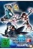 Phantasy Star Online 2 - Volume 3: Episode 09-12