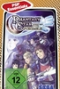 Phantasy Star Portable (Essentials)