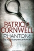 Phantom - Kay-Scarpetta-Roman Band 4