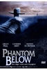 Phantom Below