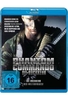 Phantom Commando - Die Rückkehr