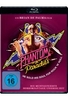 Phantom im Paradies - Phantom of the Paradise