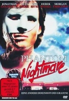 Phantom Nightmare