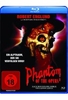 Phantom of the Opera - Ungeschnittene Fassung