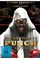 Phantom Punch