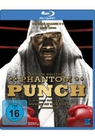 Phantom Punch