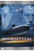 Phantom: The Submarine