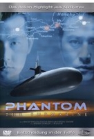 Phantom: The Submarine