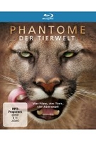 Phantome der Tierwelt
